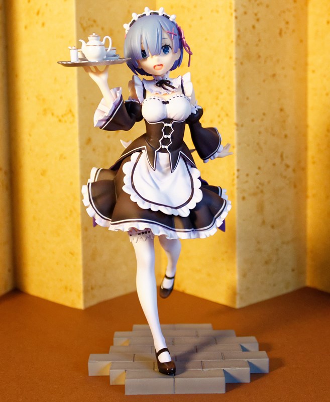 Rem