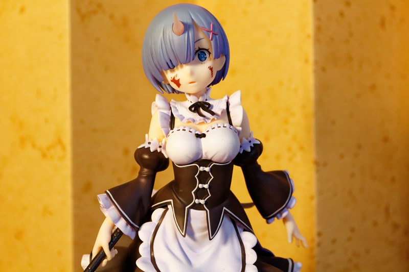 Rem