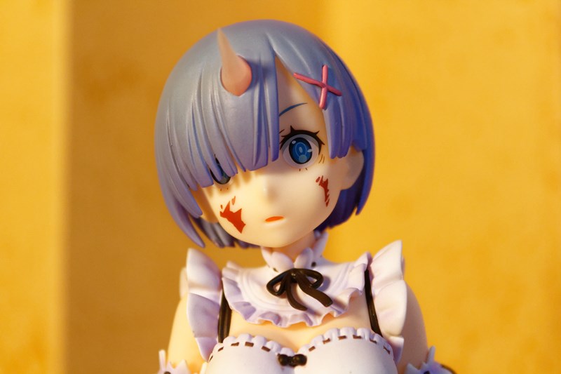 Rem