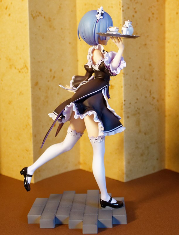 Rem