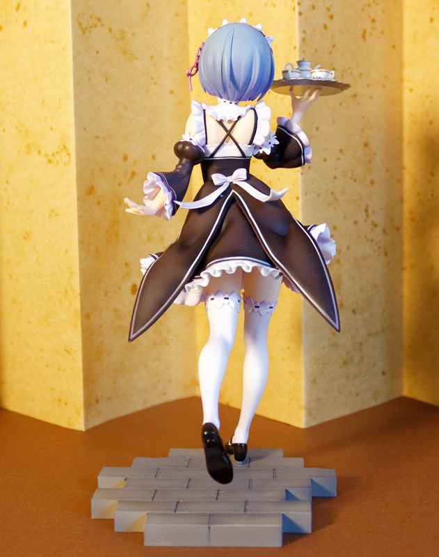 Rem