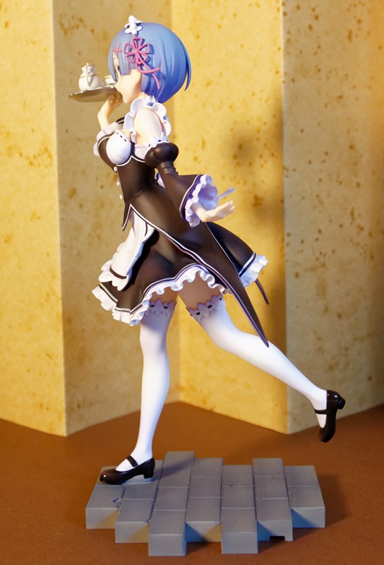 Rem