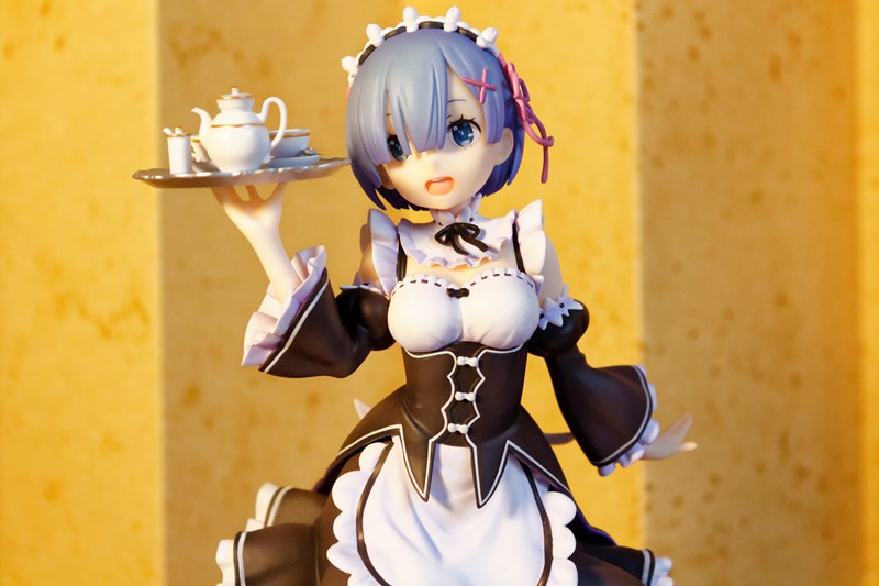 Rem