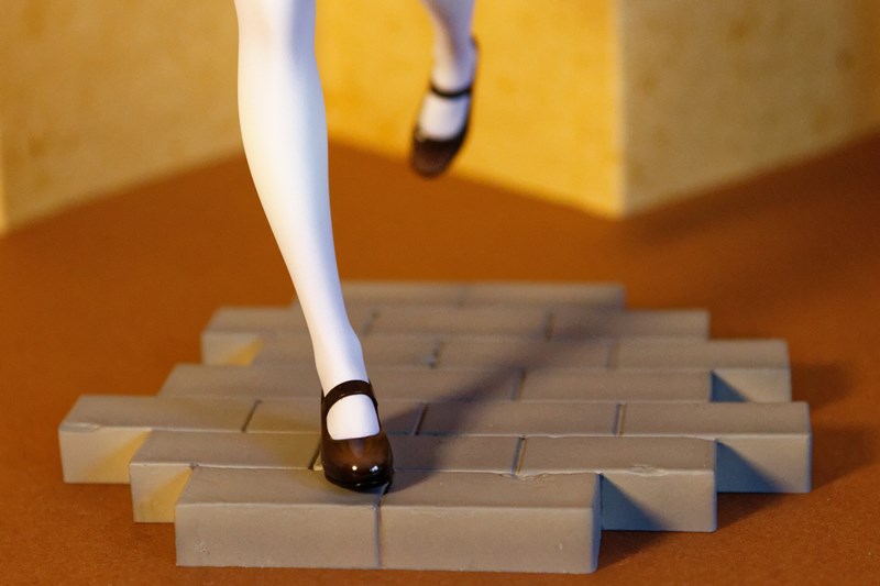 Rem
