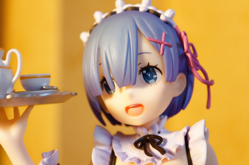 Rem