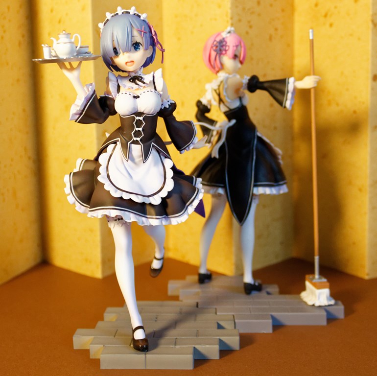 Rem