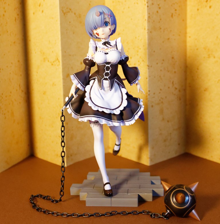 Rem